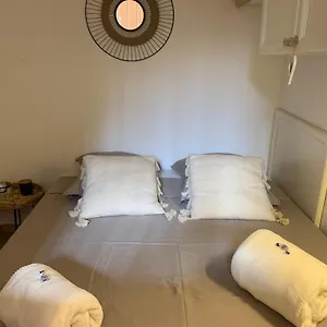 Appartement Beau 2 Pieces, Magnifique Vue Et Piscine, Les Issambres