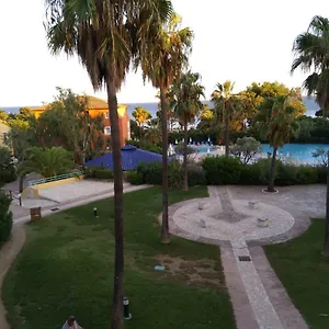 Appartement Les Rivages Des Issambres, Les Issambres